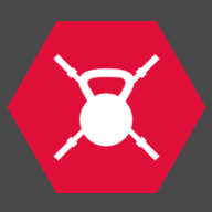 S_logo